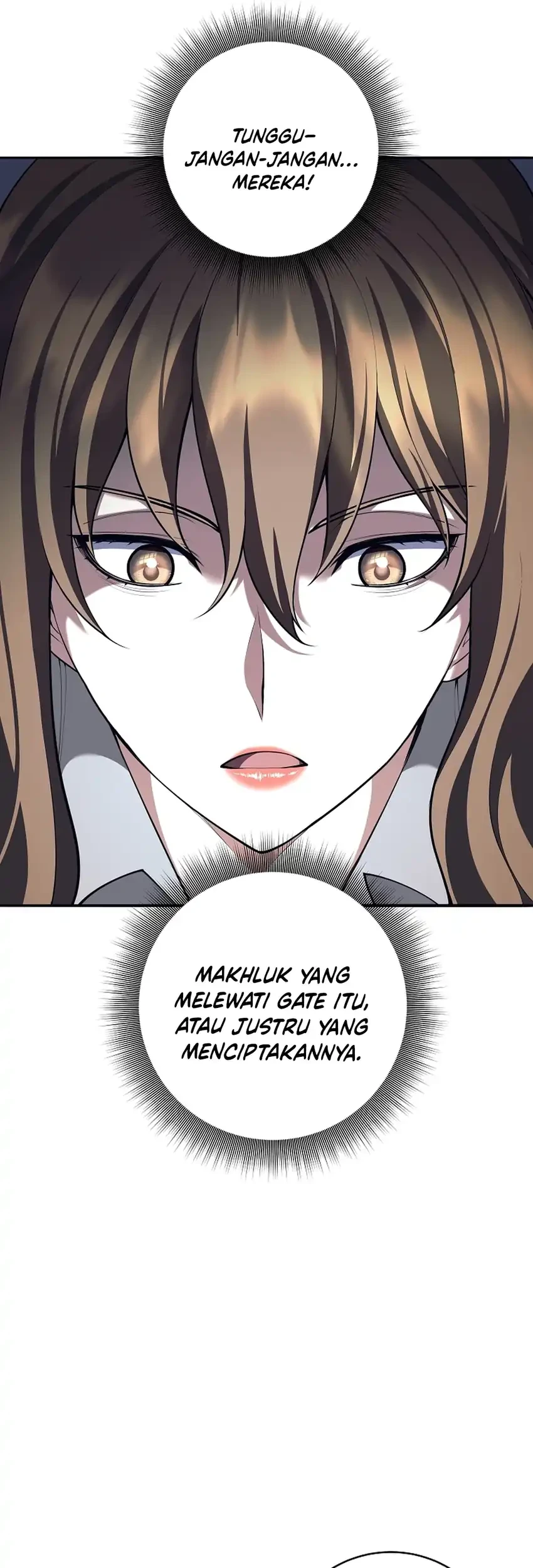 Chapter 66 - halaman 78