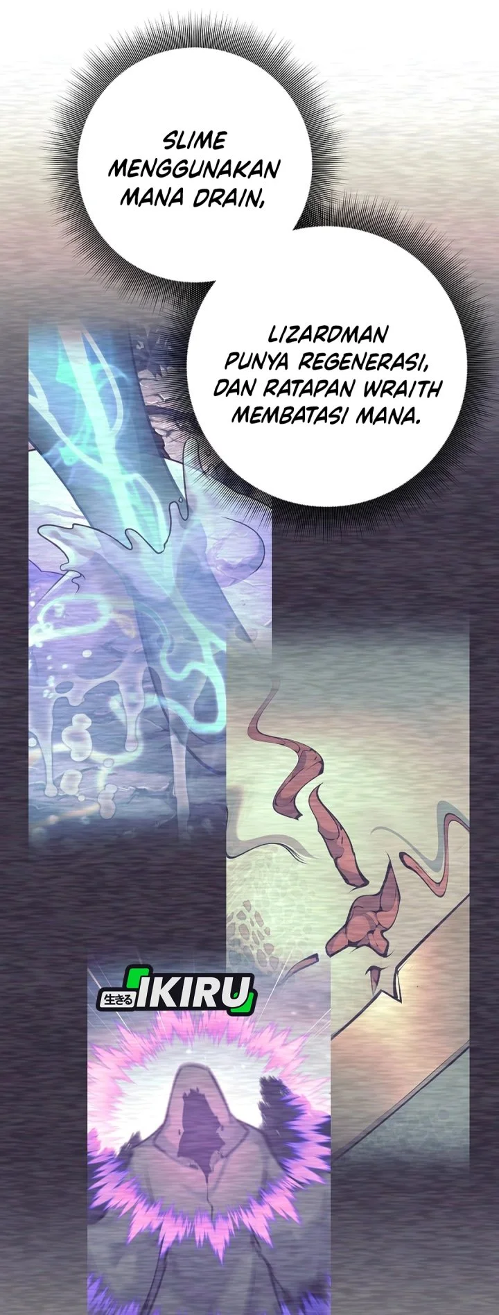 Chapter 67 - halaman 23