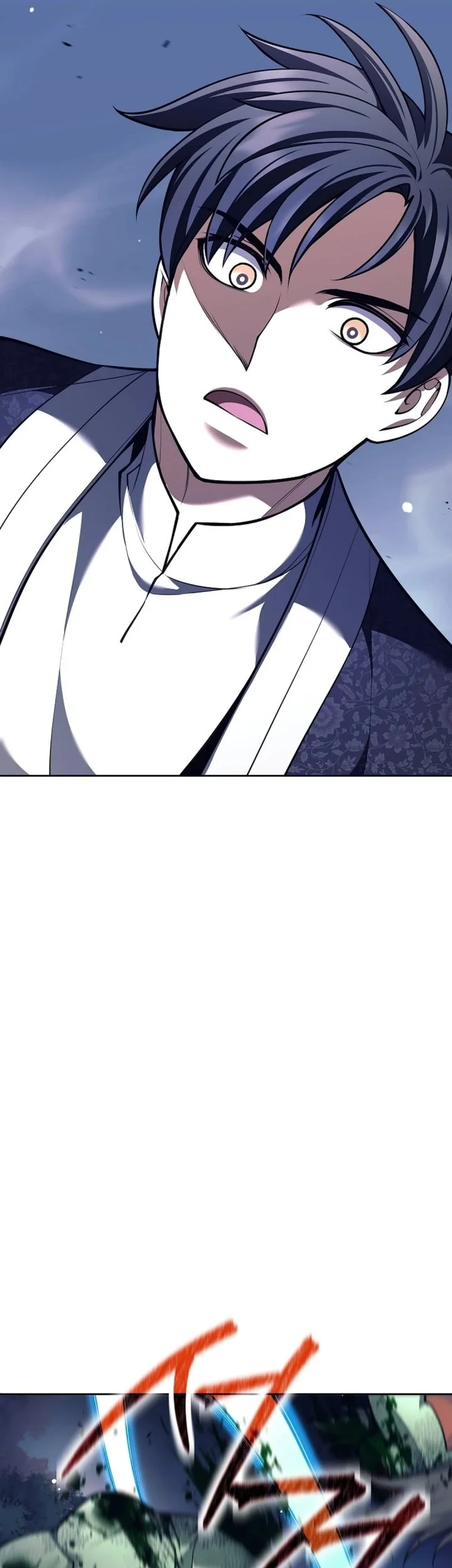 Chapter 67 - halaman 30