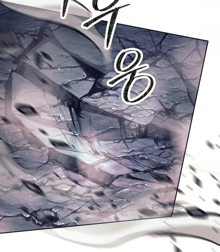 Chapter 67 - halaman 38