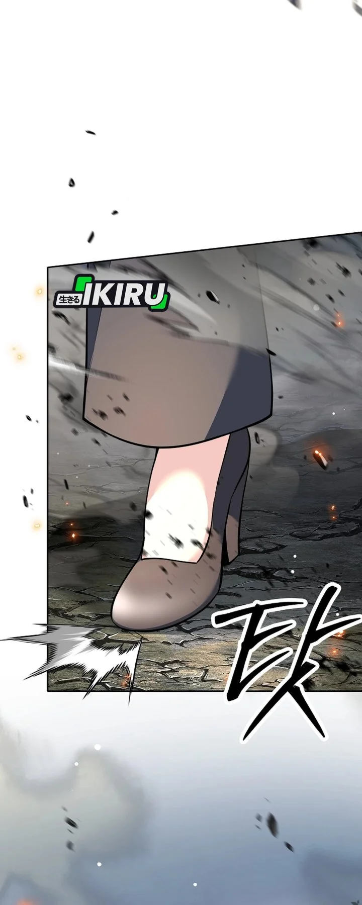 Chapter 67 - halaman 39