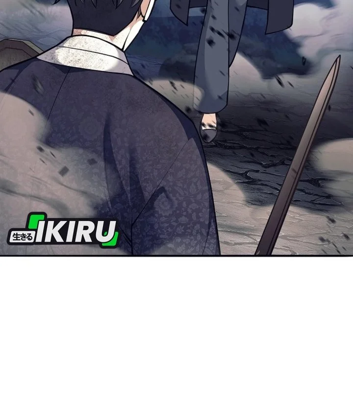 Chapter 67 - halaman 43