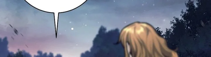 Chapter 67 - halaman 45