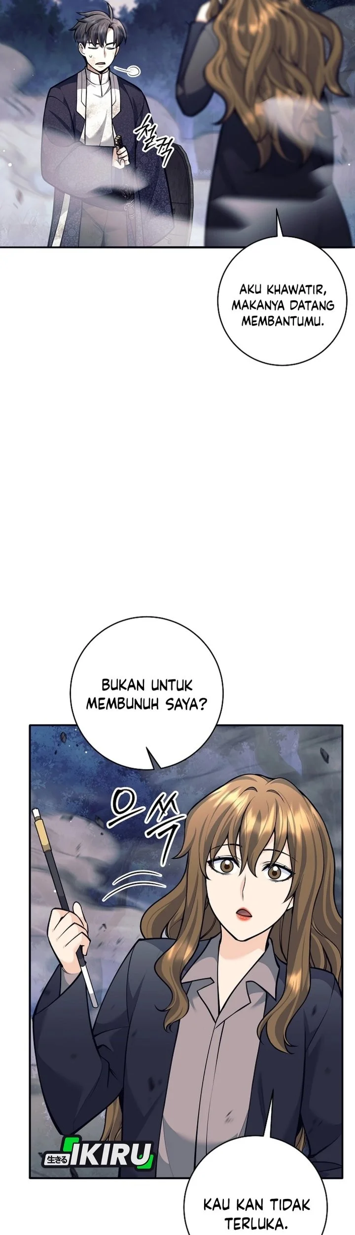 Chapter 67 - halaman 46