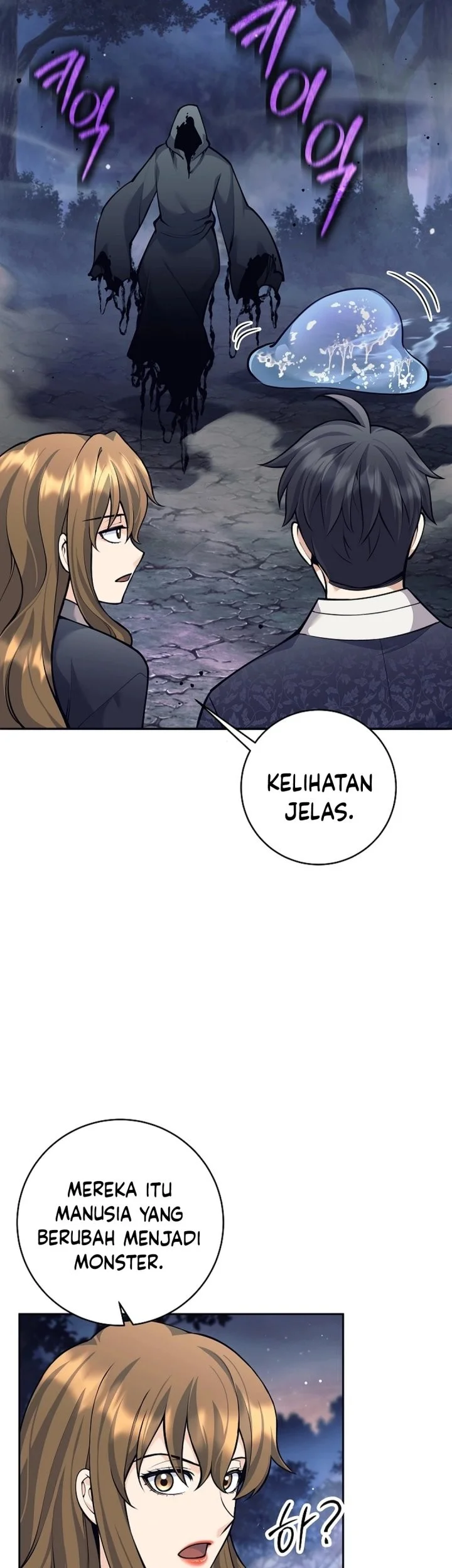 Chapter 67 - halaman 50
