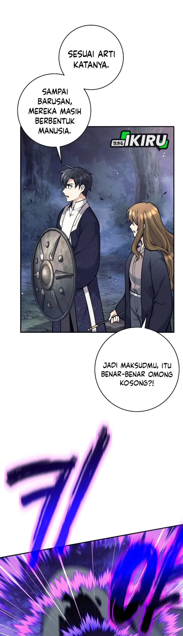Chapter 67 - halaman 52