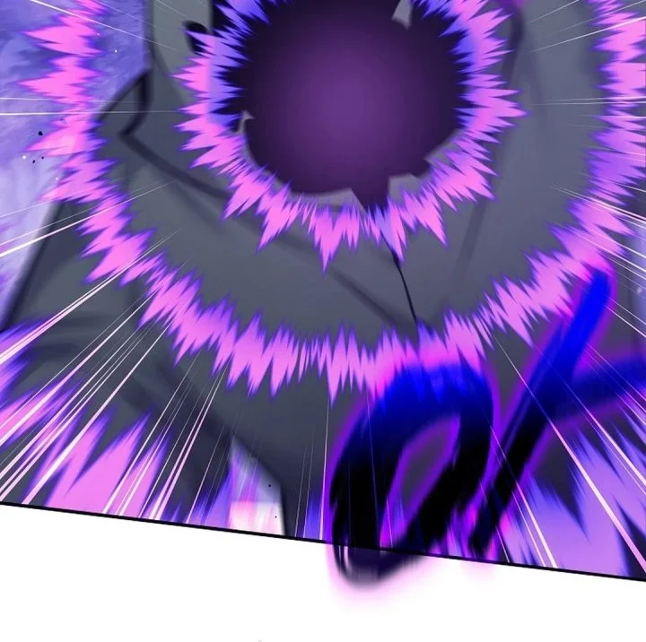Chapter 67 - halaman 53