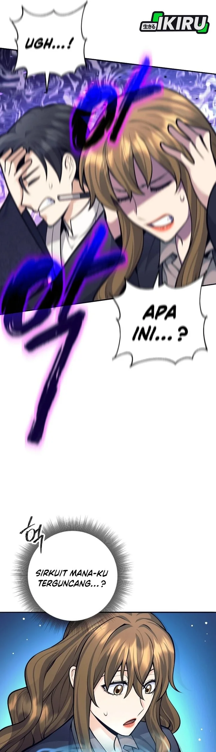 Chapter 67 - halaman 54
