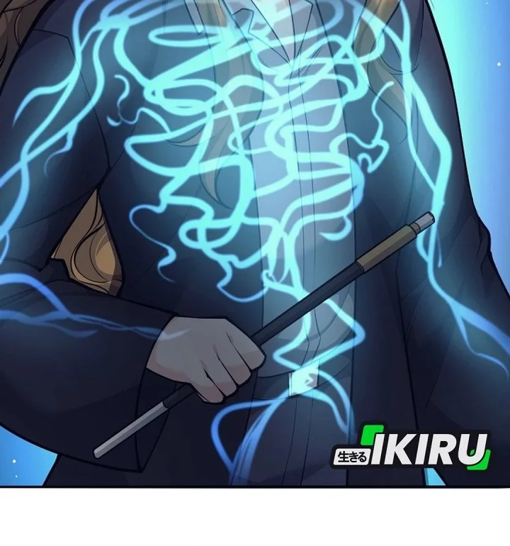Chapter 67 - halaman 55