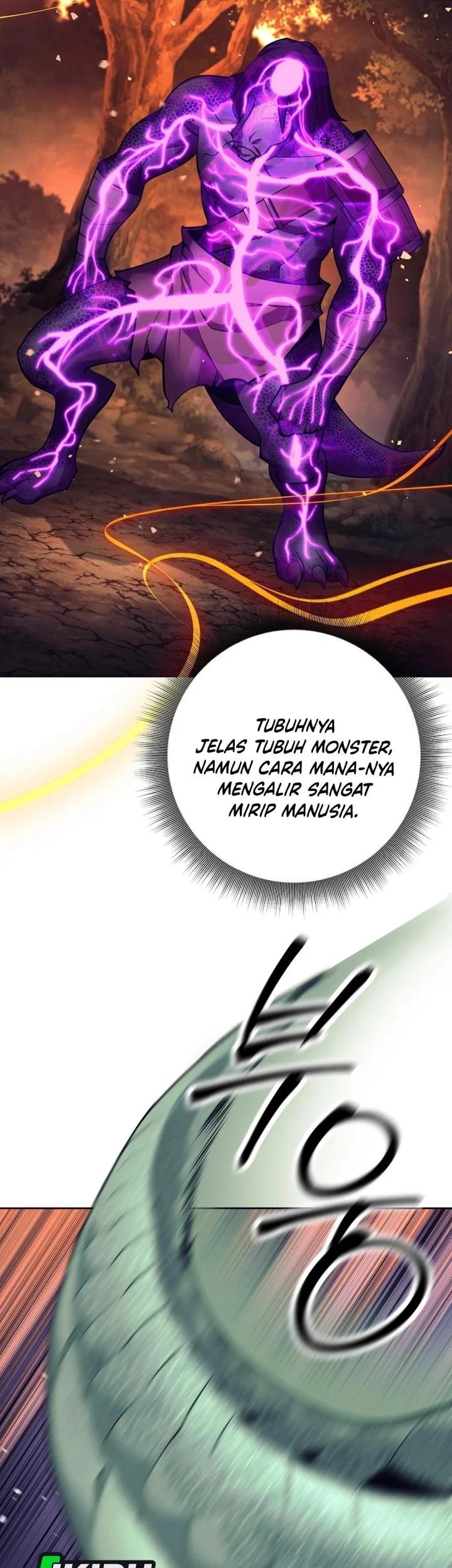 Chapter 67 - halaman 4