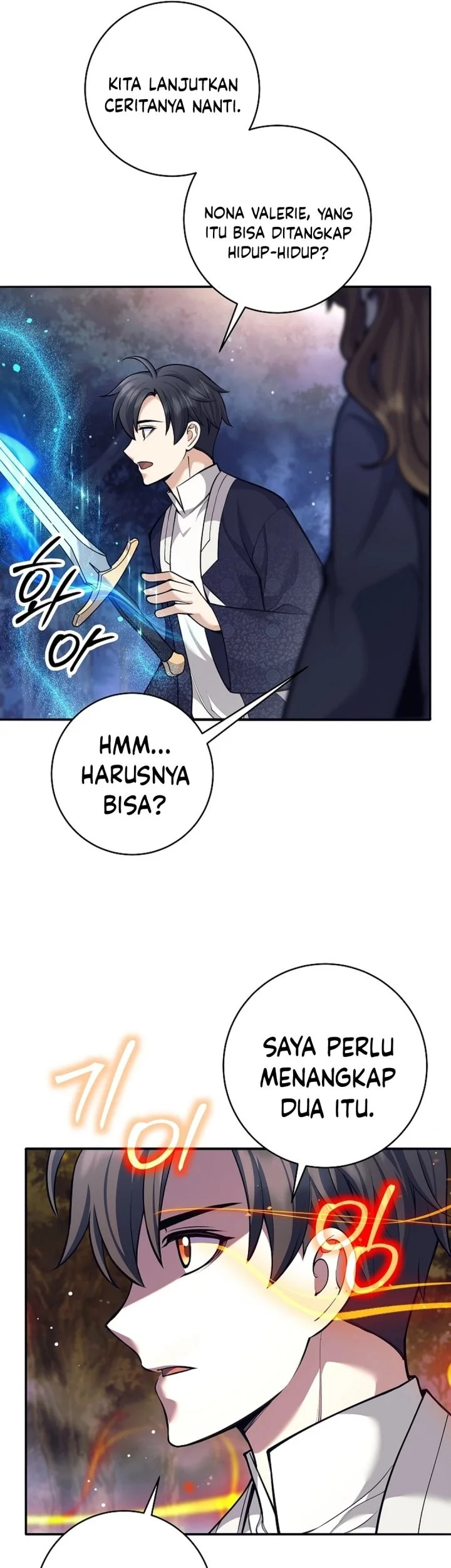 Chapter 67 - halaman 56