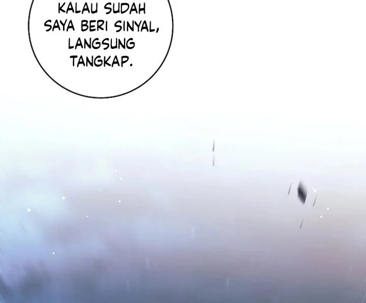 Chapter 67 - halaman 57