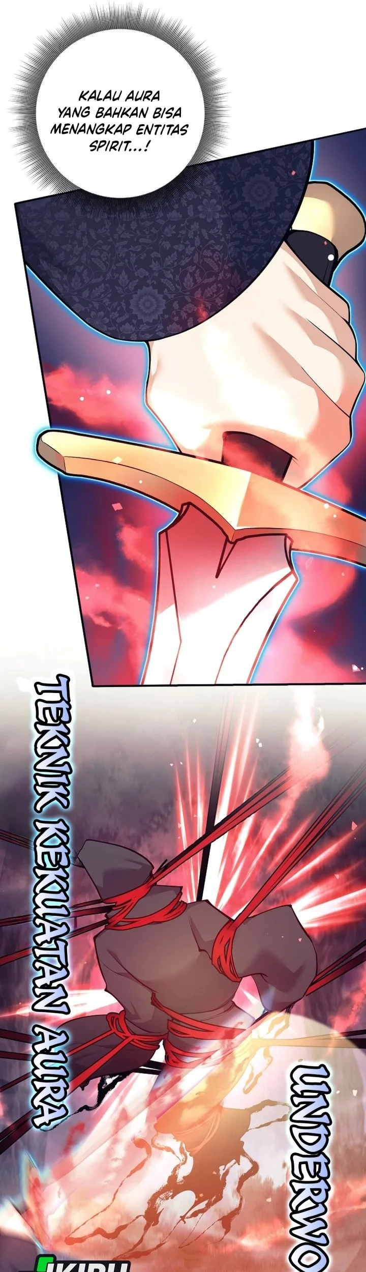 Chapter 67 - halaman 59