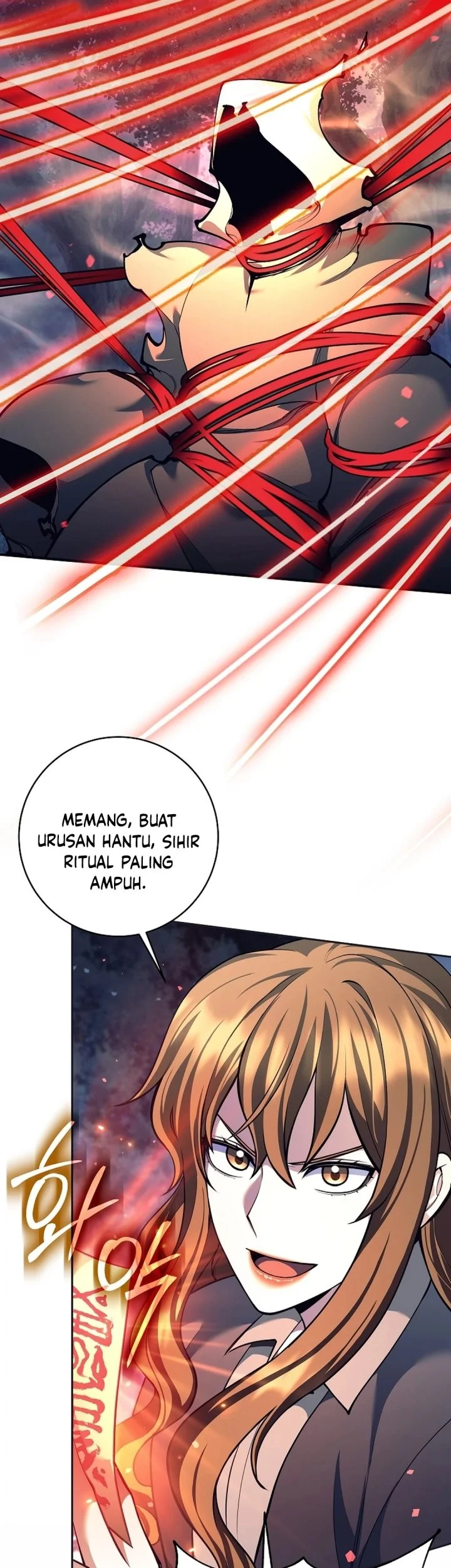 Chapter 67 - halaman 64