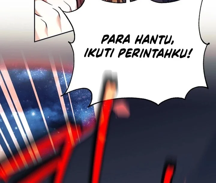 Chapter 67 - halaman 65