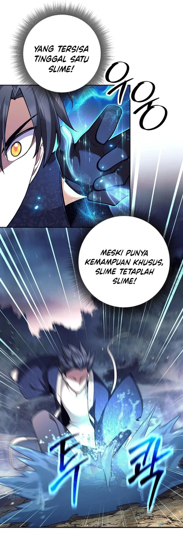 Chapter 67 - halaman 67
