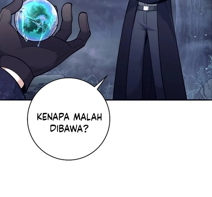 Chapter 67 - halaman 71