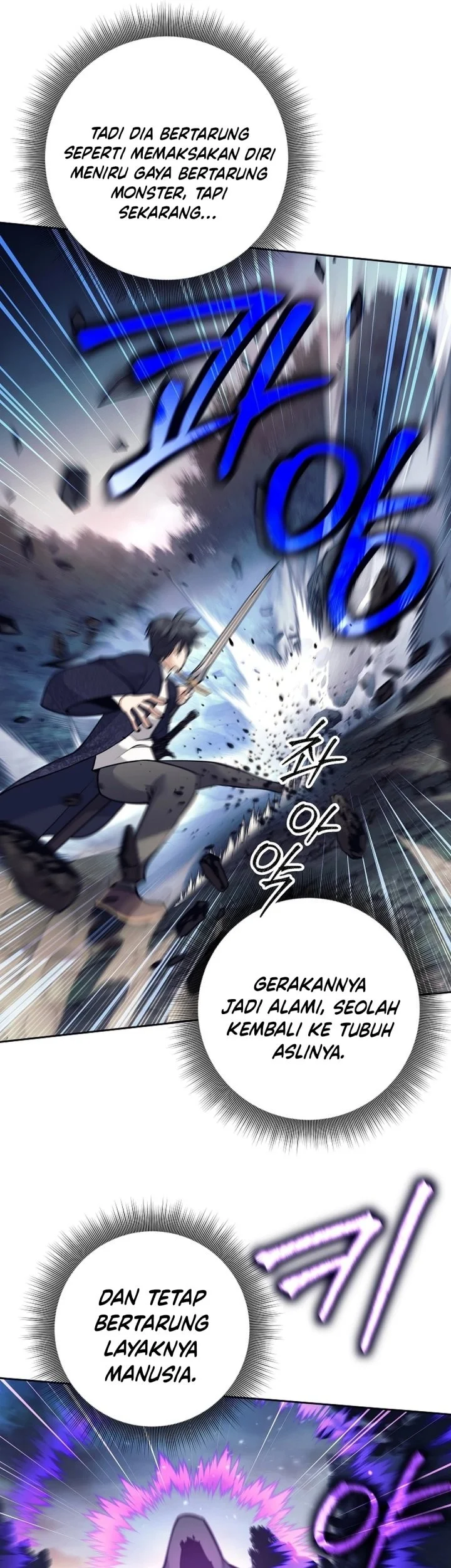 Chapter 67 - halaman 6