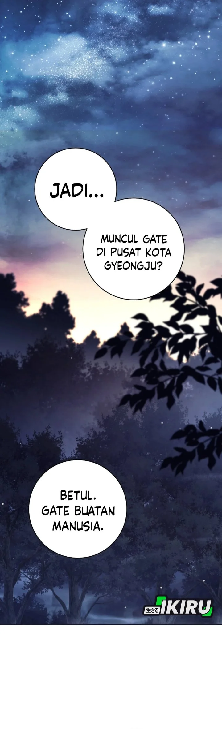 Chapter 67 - halaman 74