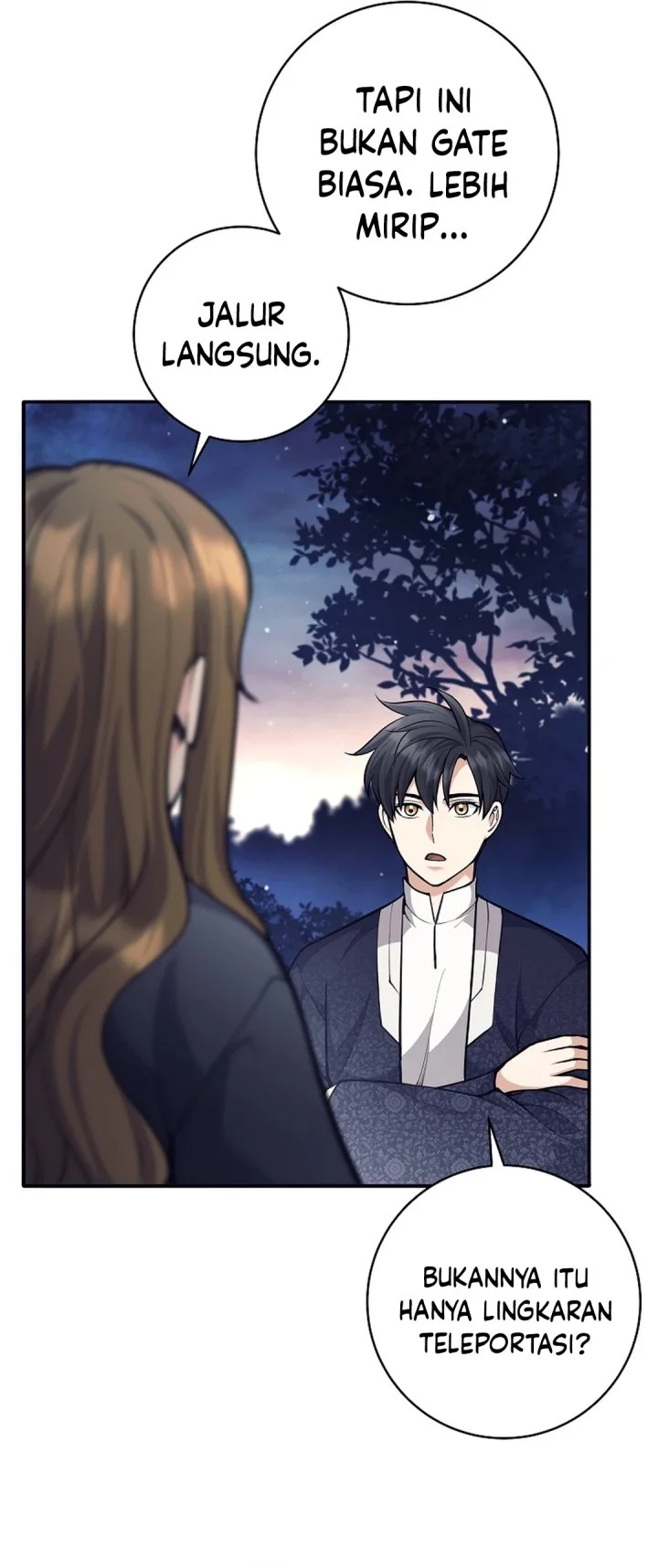 Chapter 67 - halaman 75