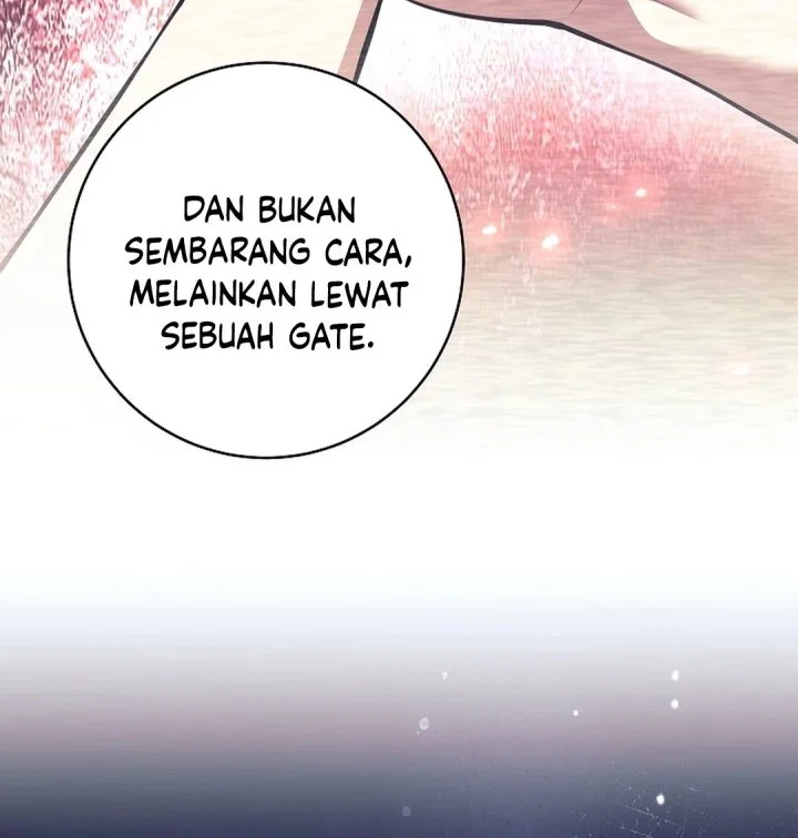 Chapter 67 - halaman 77