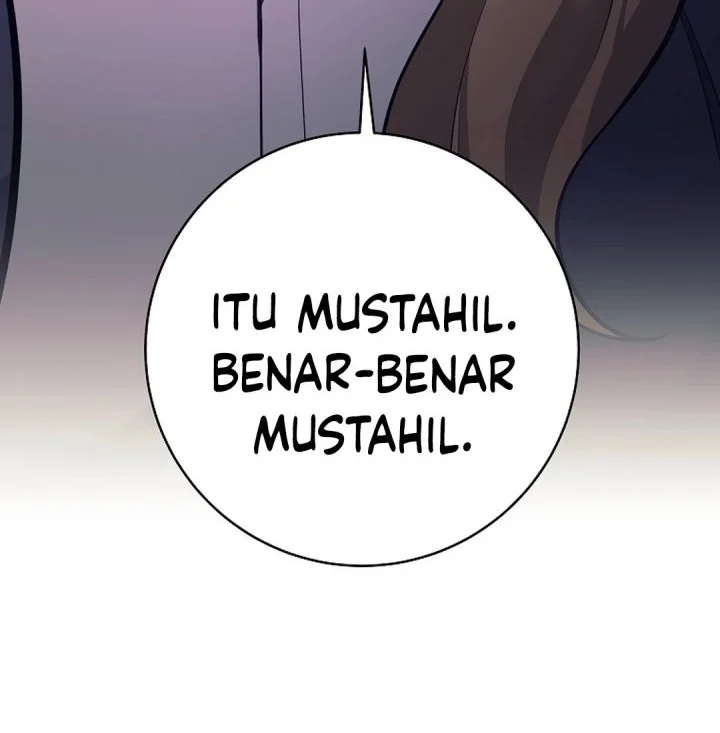 Chapter 67 - halaman 79