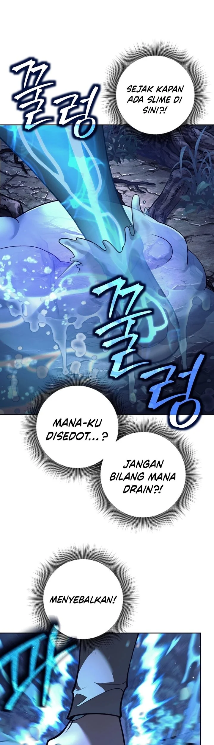 Chapter 67 - halaman 14