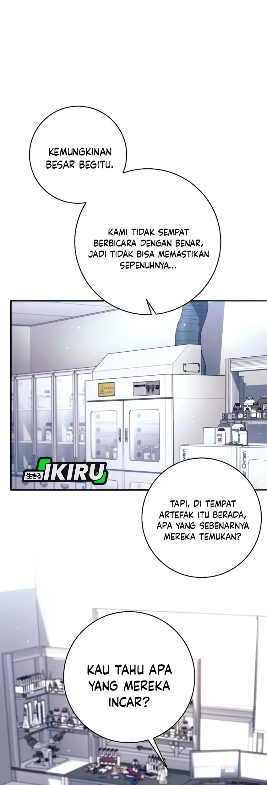 Chapter 68 - halaman 54