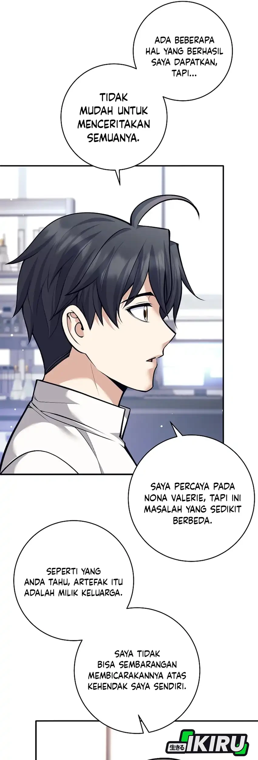 Chapter 68 - halaman 56