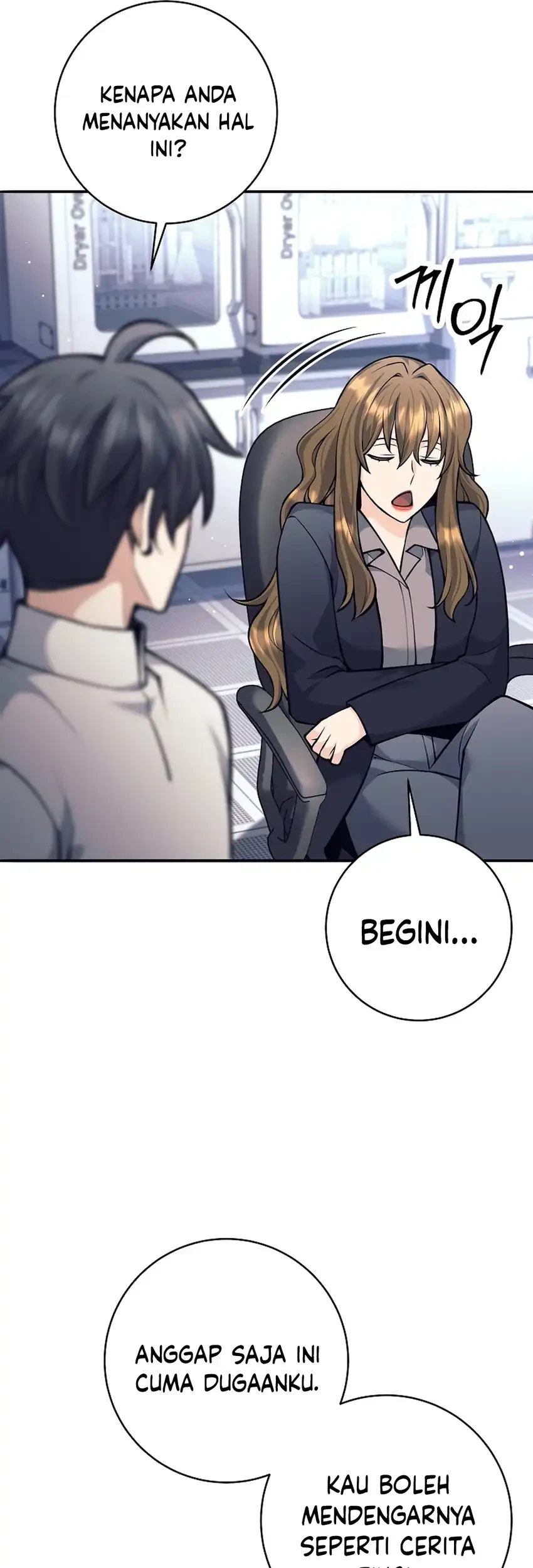 Chapter 68 - halaman 58