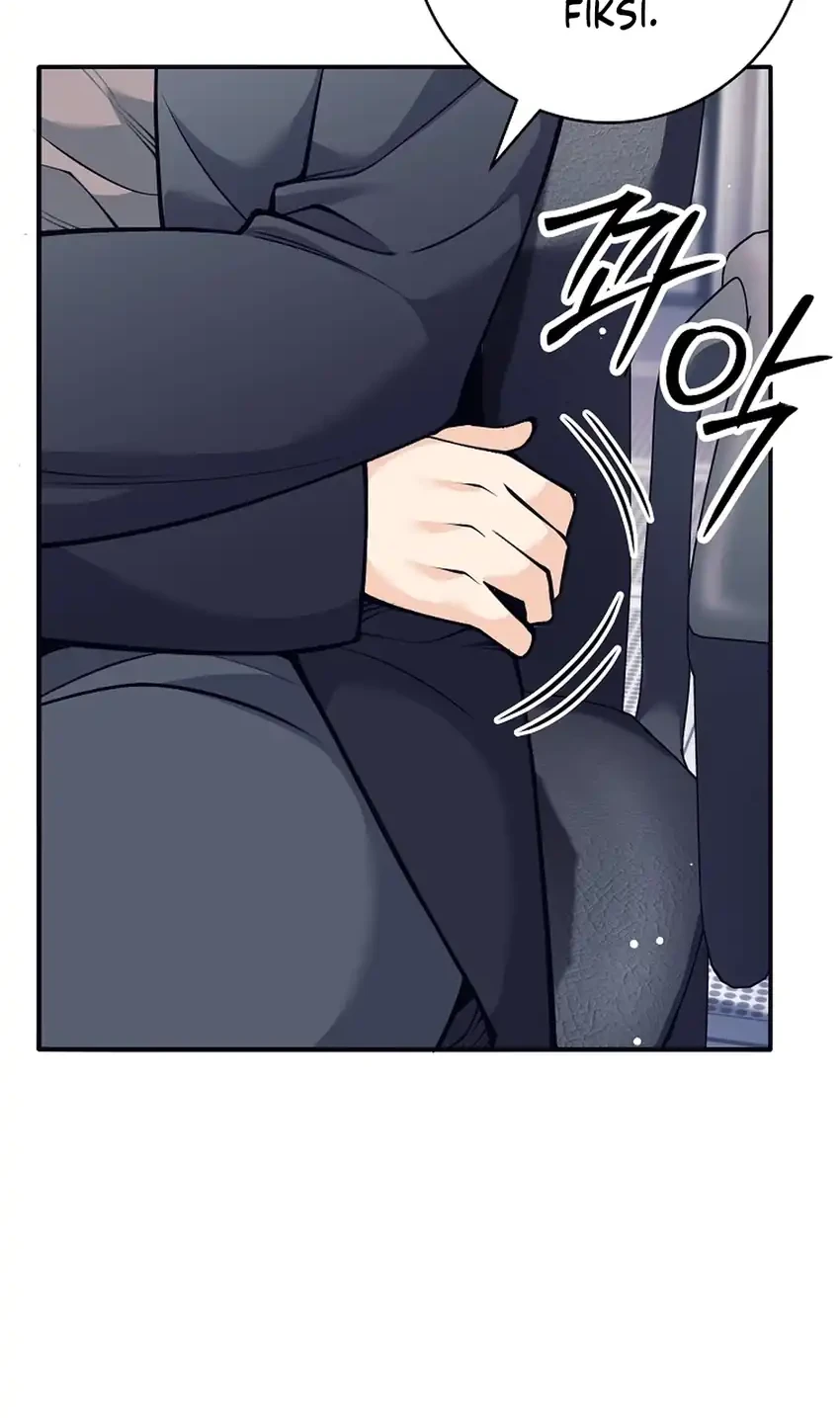 Chapter 68 - halaman 59
