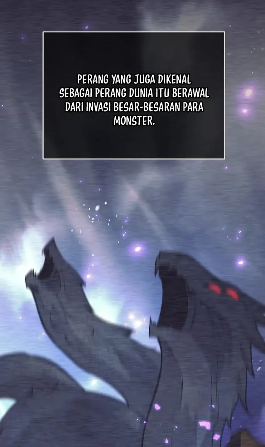 Chapter 68 - halaman 61