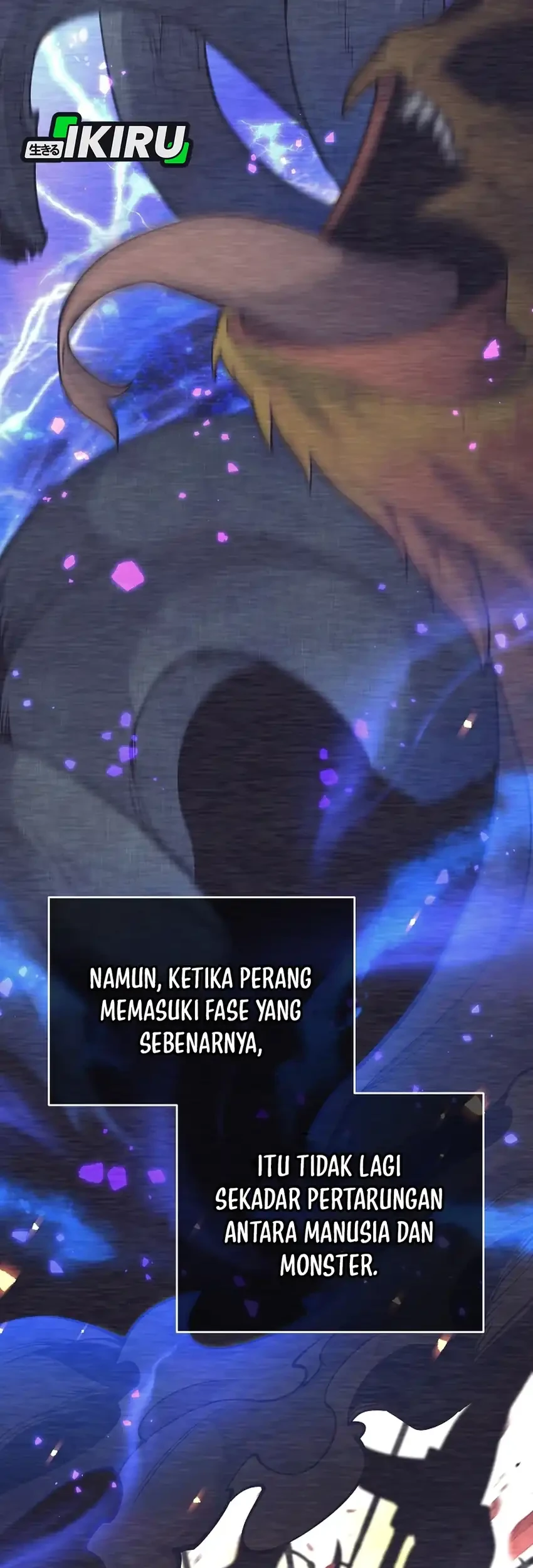 Chapter 68 - halaman 62