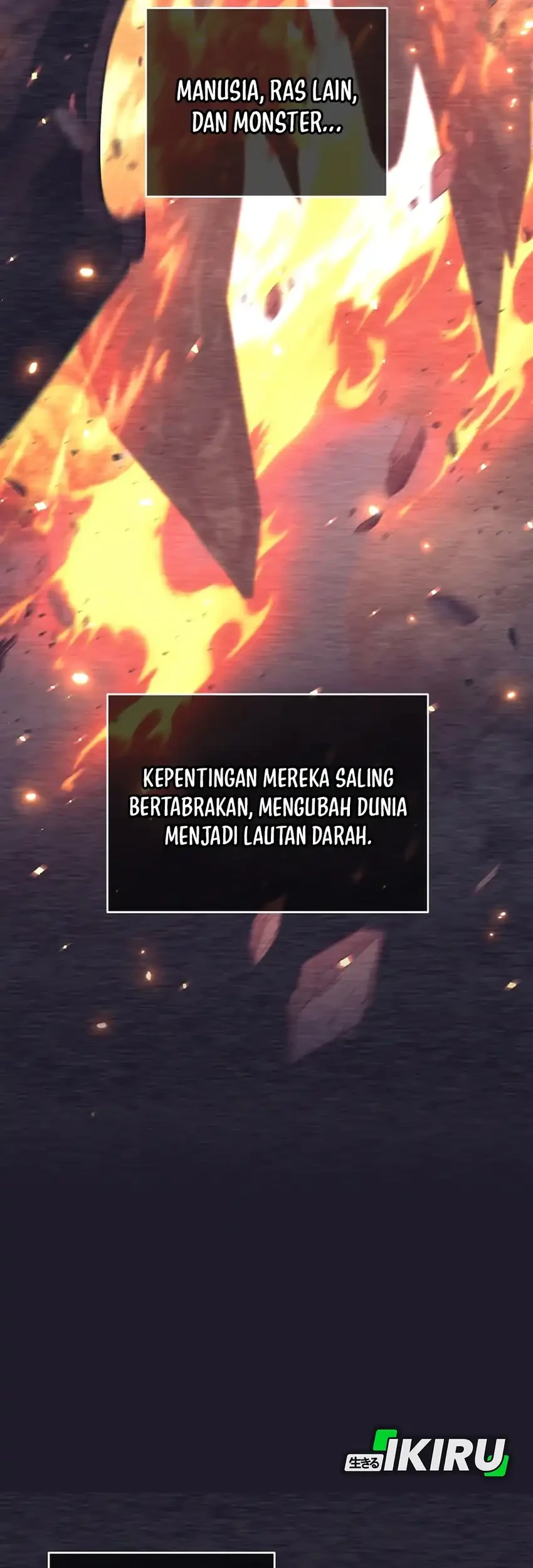Chapter 68 - halaman 64