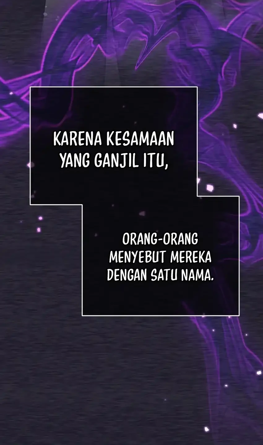Chapter 68 - halaman 67