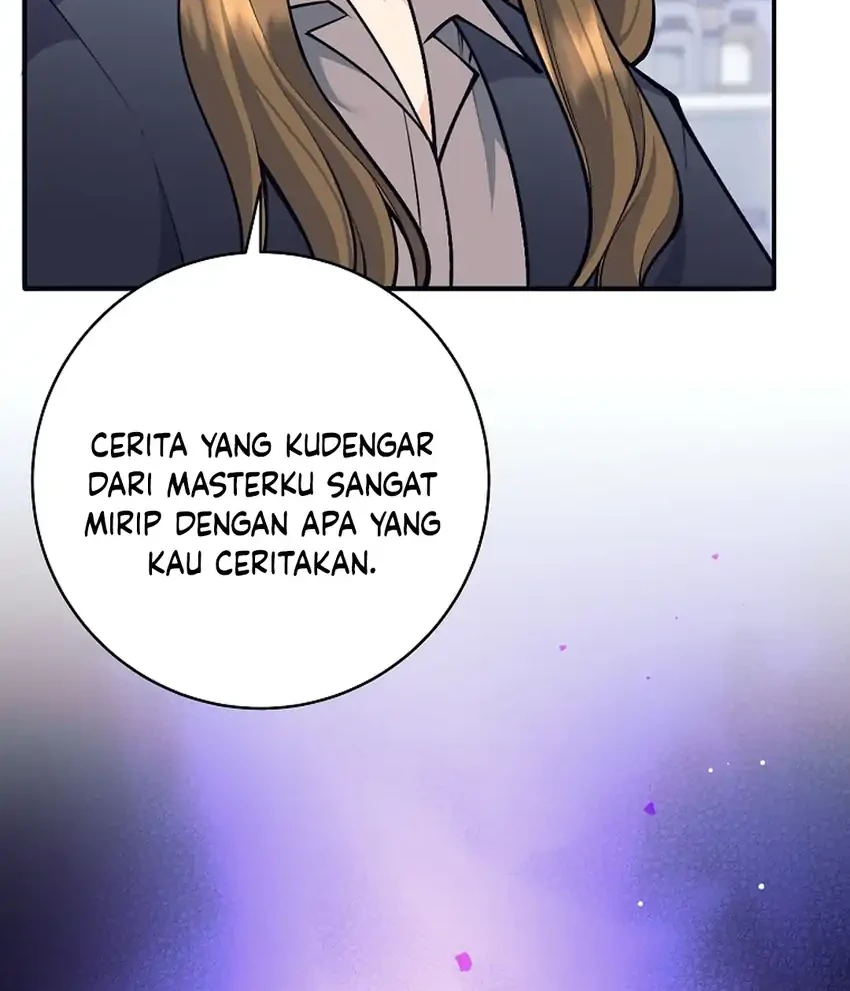 Chapter 68 - halaman 71