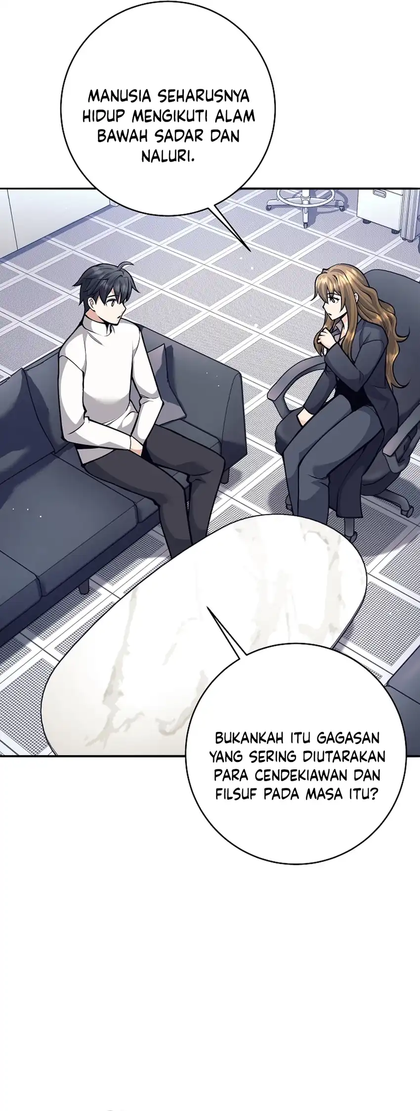 Chapter 68 - halaman 74