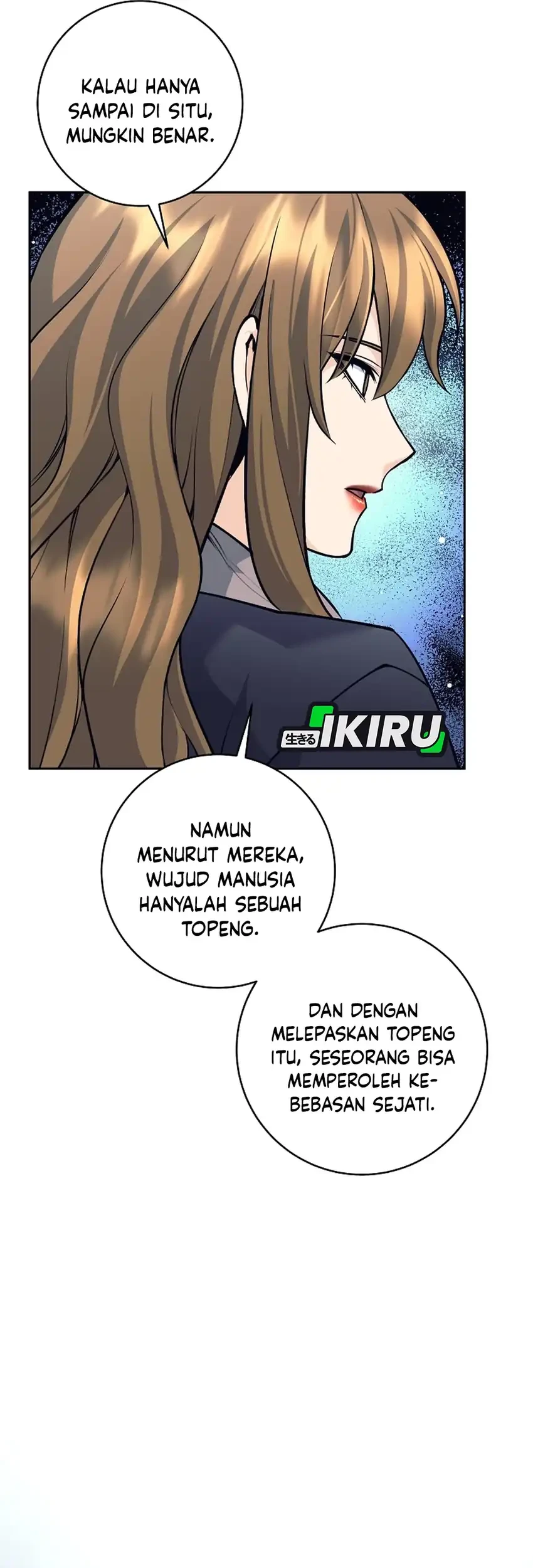 Chapter 68 - halaman 75