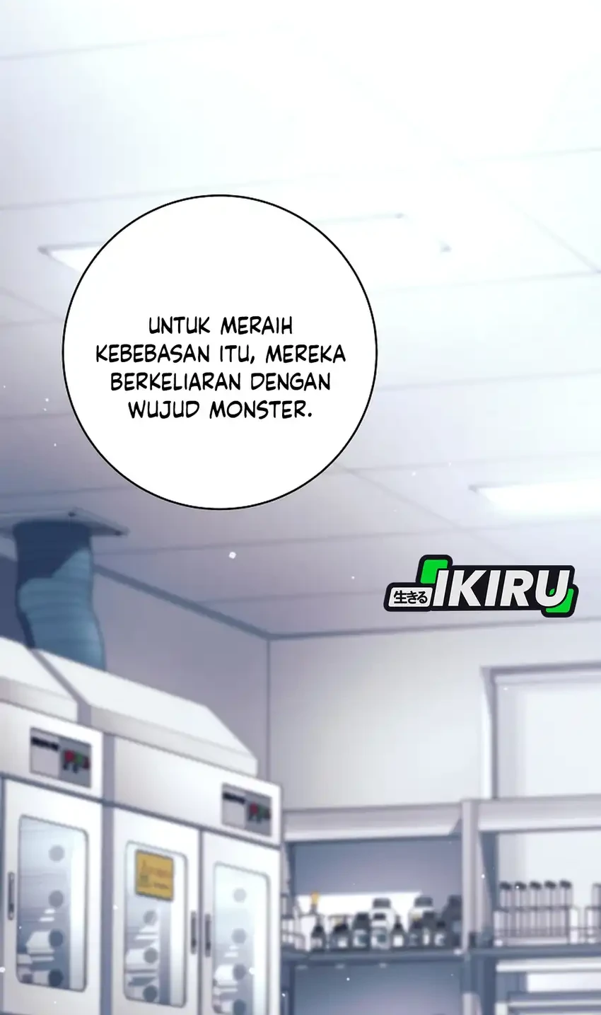 Chapter 68 - halaman 76