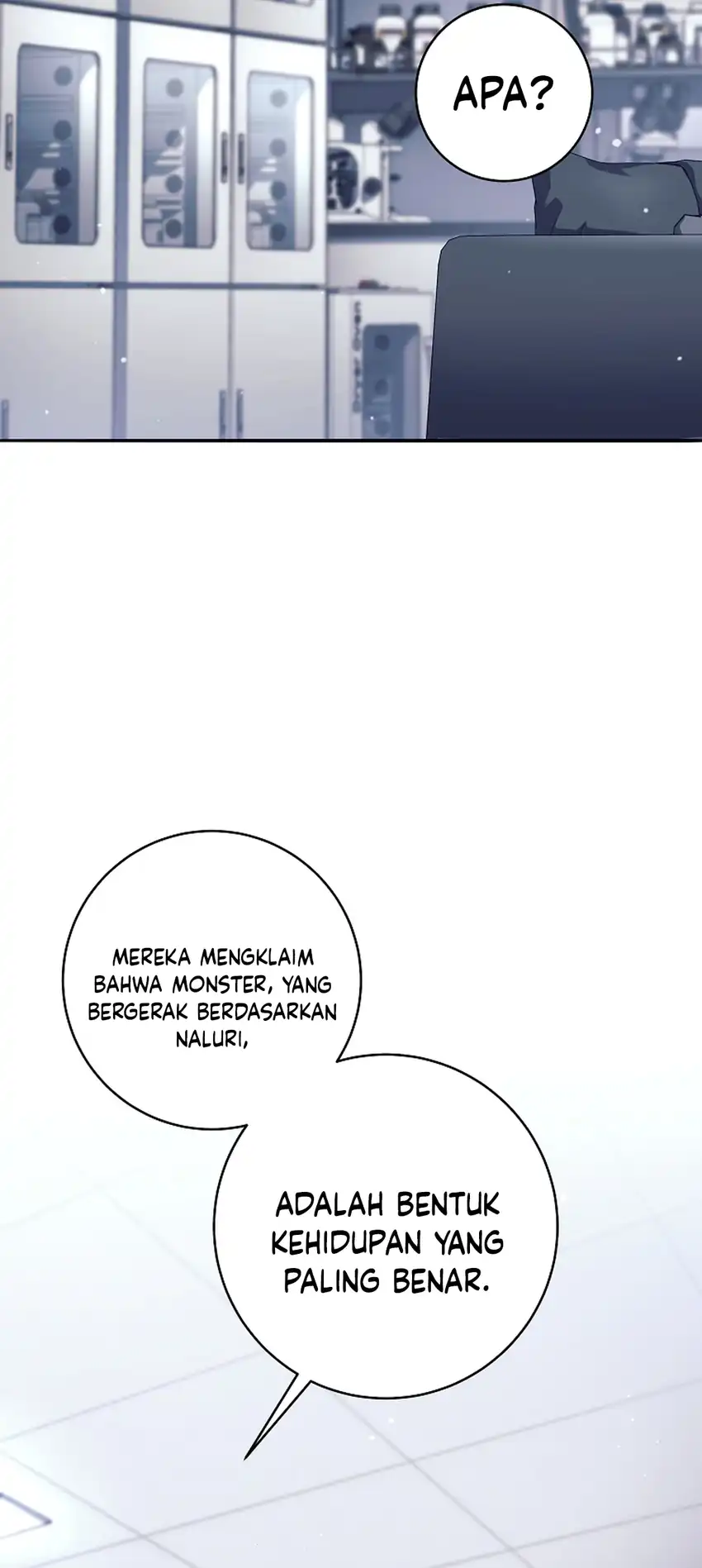 Chapter 68 - halaman 77