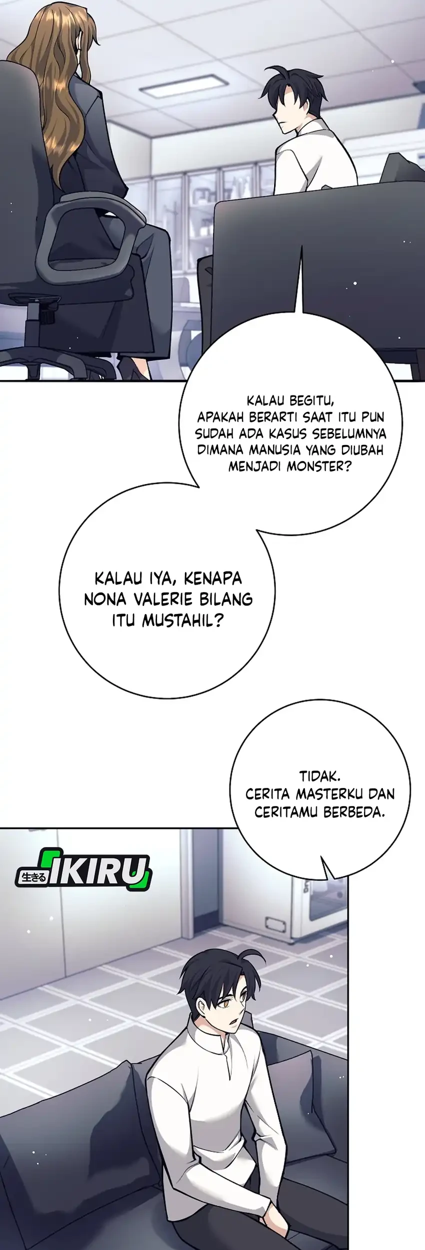 Chapter 68 - halaman 78