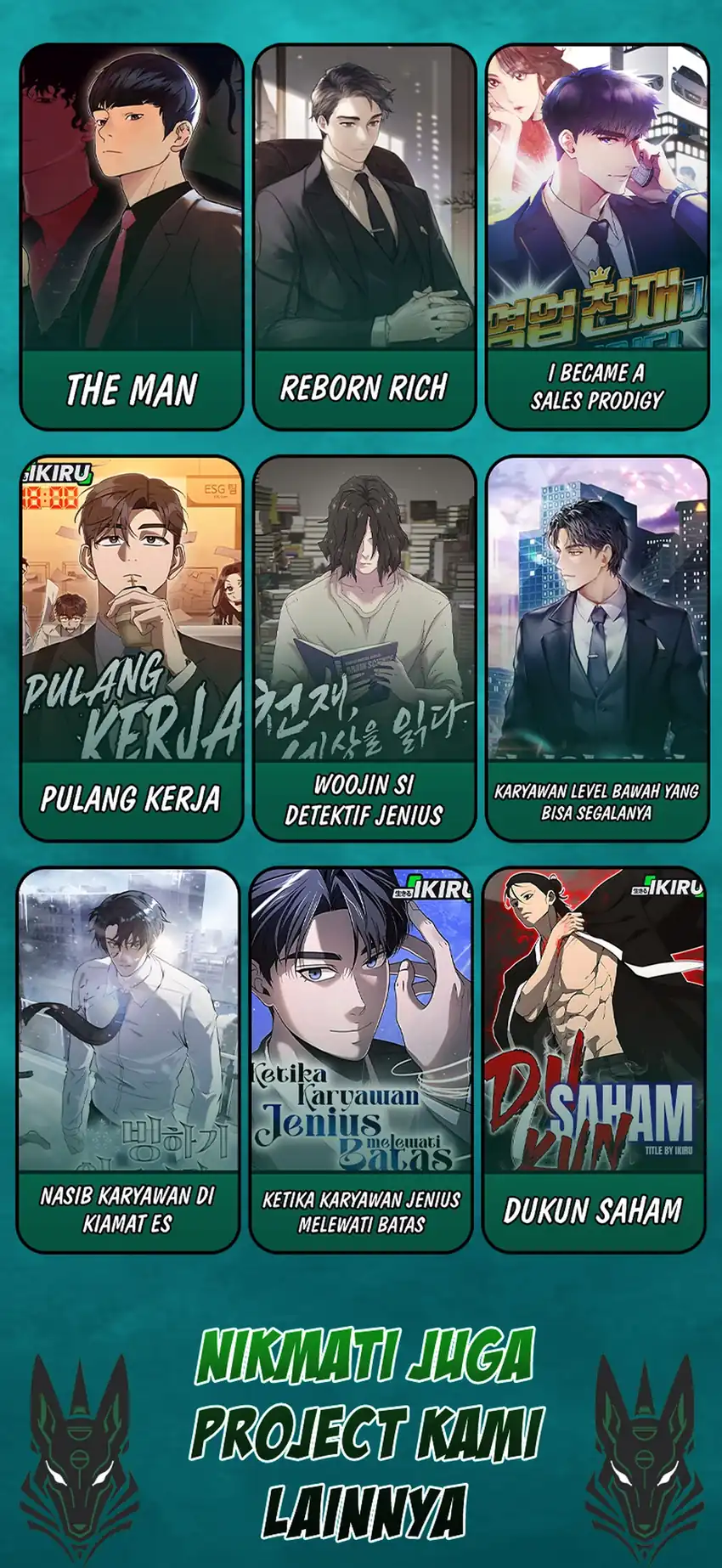 Chapter 68 - halaman 82