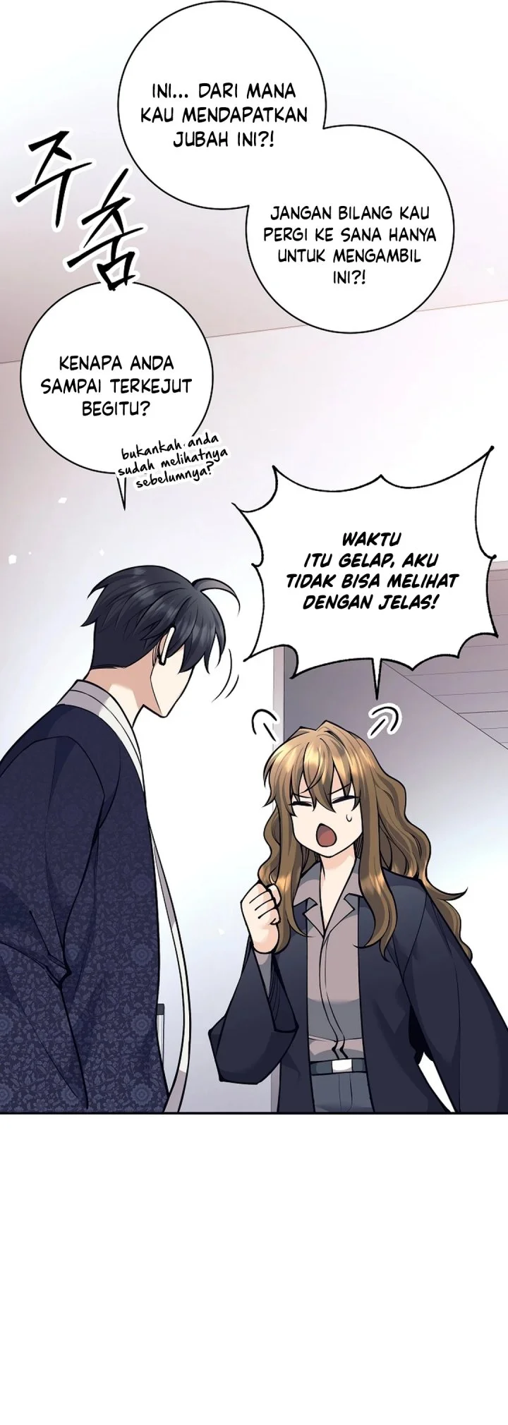 Chapter 69 - halaman 27