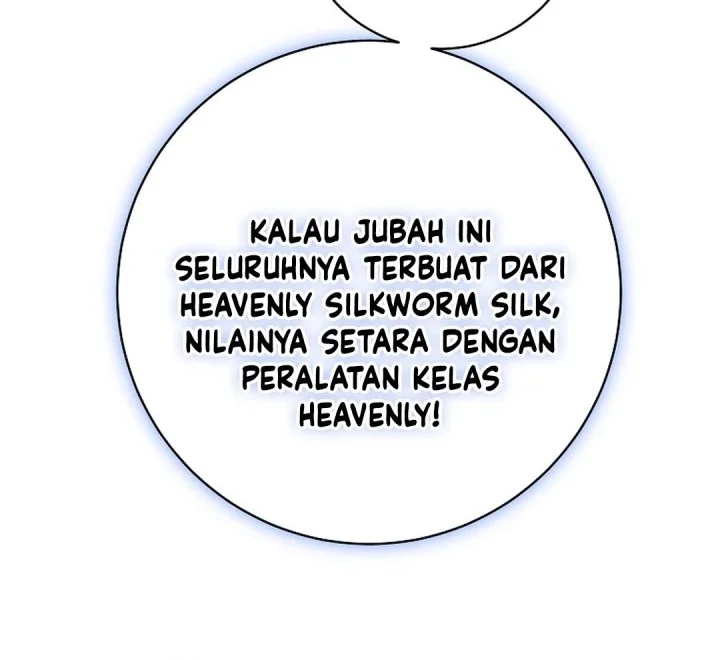 Chapter 69 - halaman 30