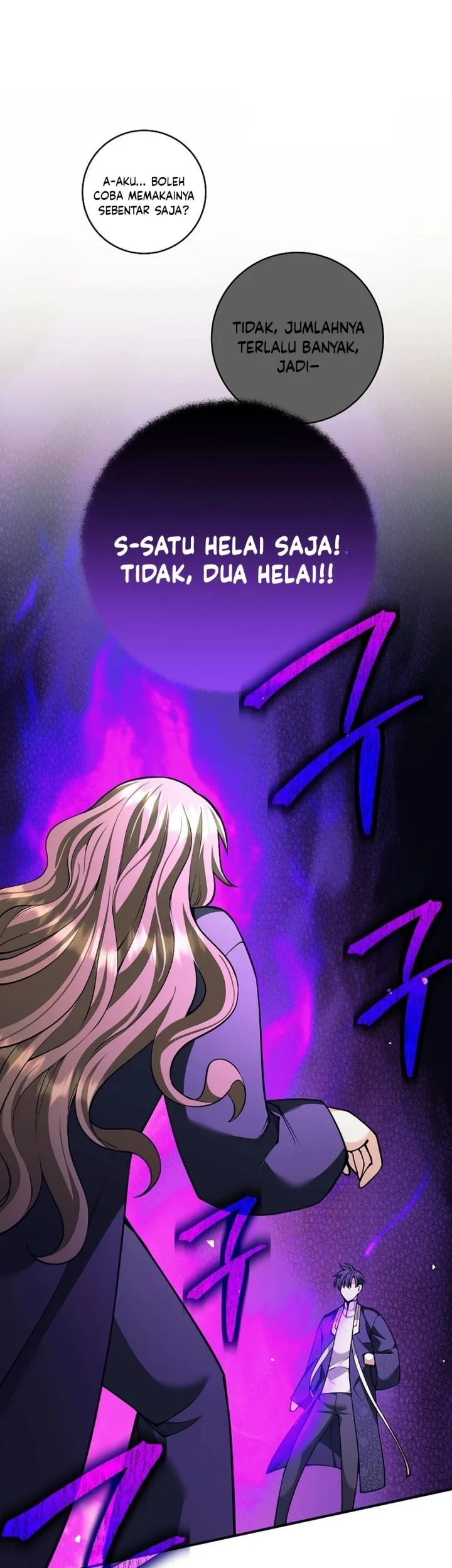 Chapter 69 - halaman 34