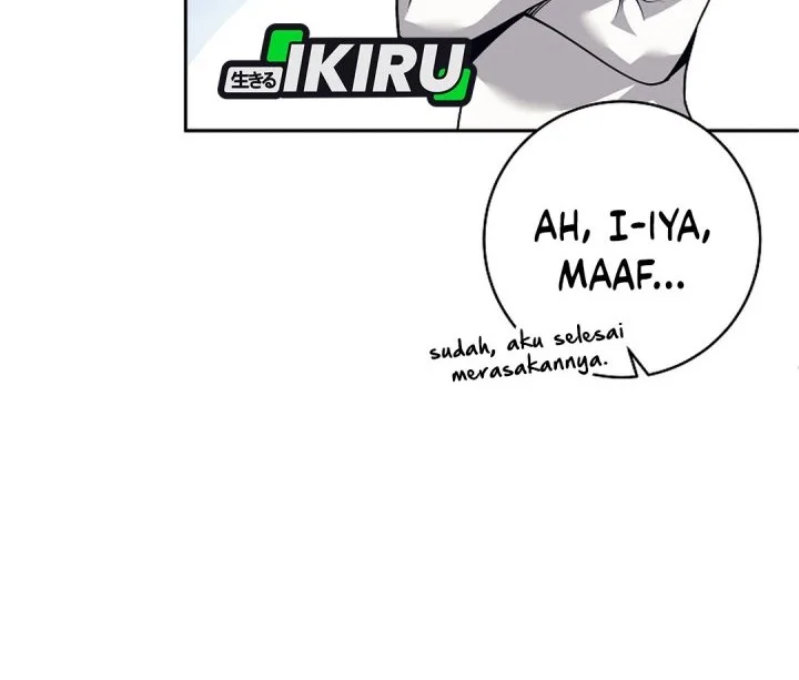 Chapter 69 - halaman 39