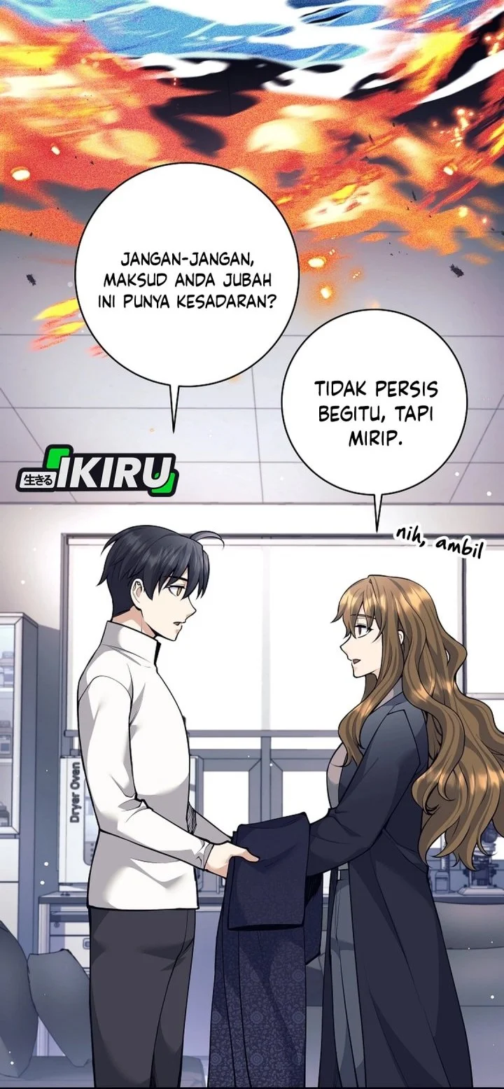 Chapter 69 - halaman 43