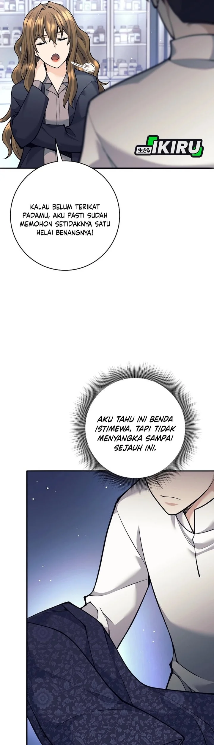Chapter 69 - halaman 46