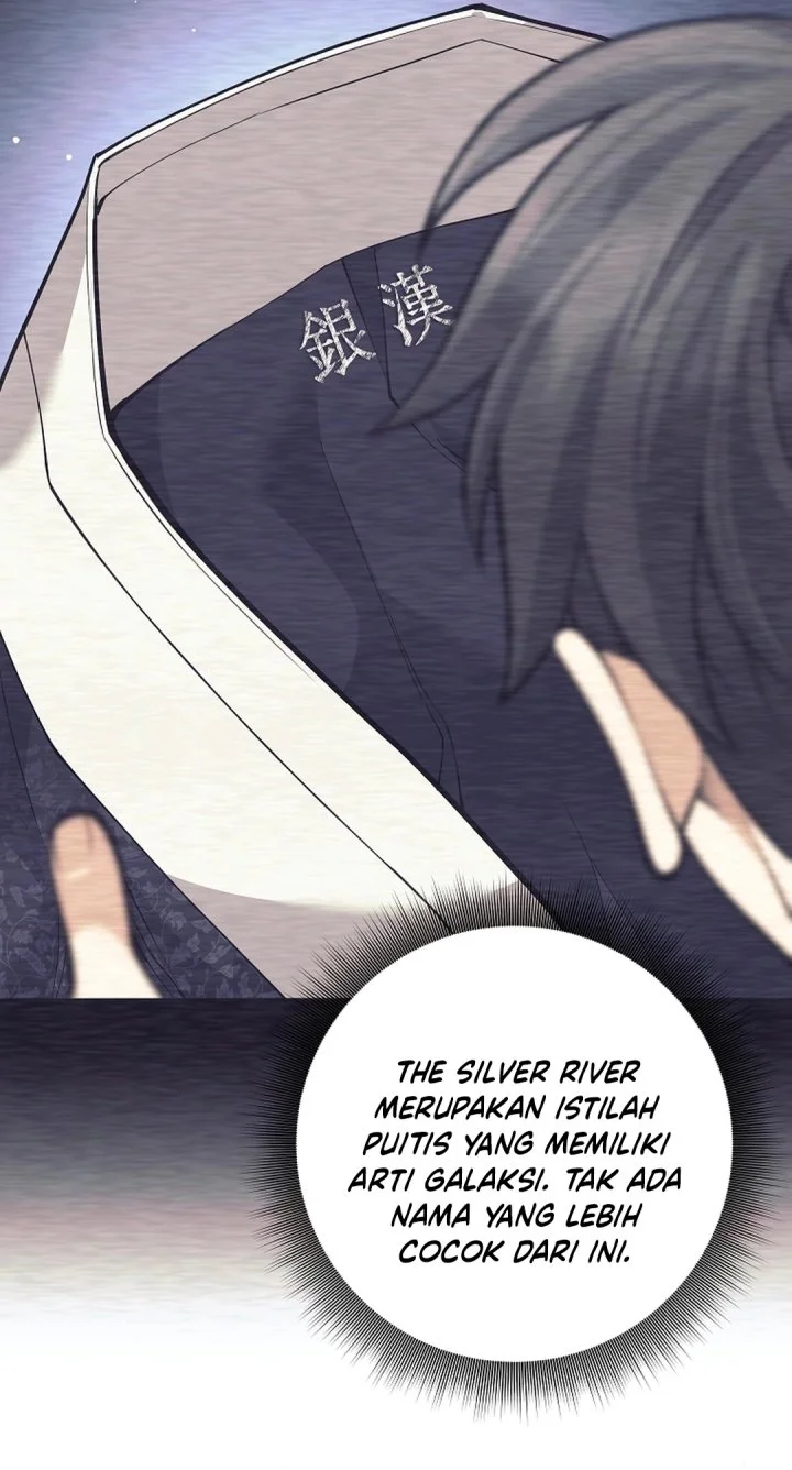 Chapter 69 - halaman 49