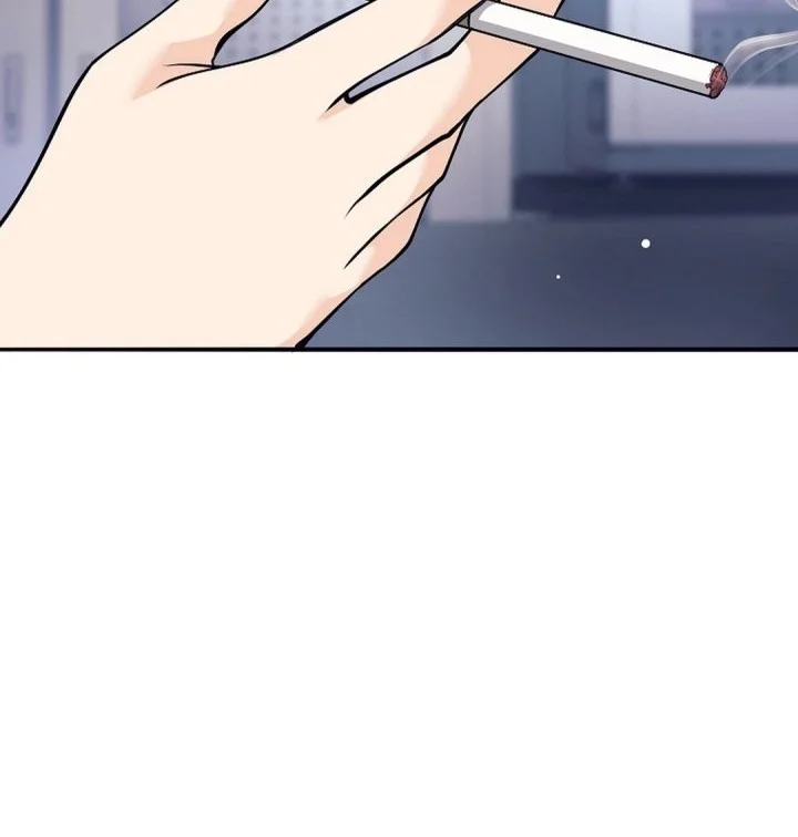 Chapter 69 - halaman 5